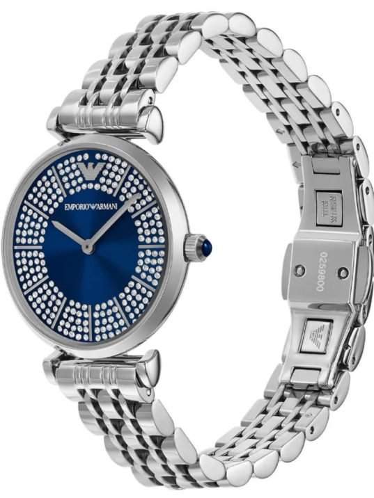 Emporio Armani AR11627 Kadın Kol Saati