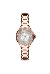 Emporio Armani AR11633 Kadın Kol Saati