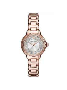 Emporio Armani AR11633 Kadın Kol Saati