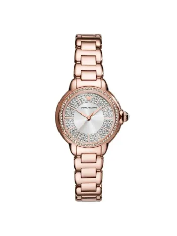 Emporio Armani AR11633 Kadın Kol Saati