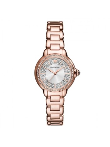 Emporio Armani AR11633 Kadın Kol Saati