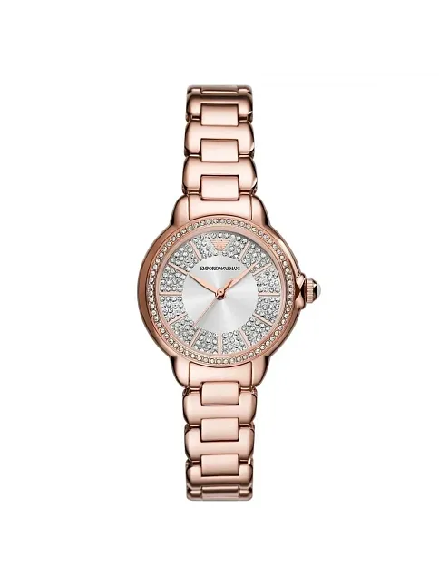 Emporio Armani AR11633 Kadın Kol Saati