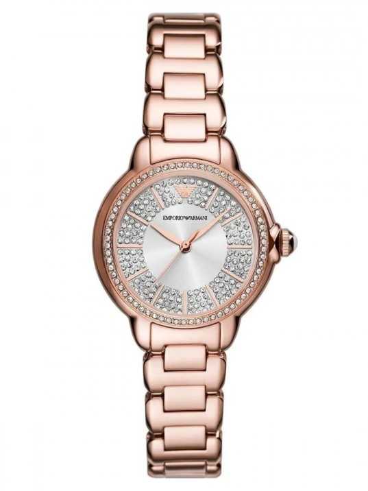 Emporio Armani AR11633 Kadın Kol Saati