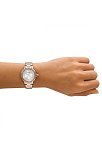 Emporio Armani AR11633 Kadın Kol Saati