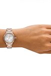Emporio Armani AR11633 Kadın Kol Saati