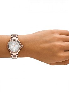 Emporio Armani AR11633 Kadın Kol Saati