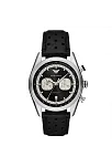 EMPORIO ARMANI AR11635 Erkek Kol Saati EMPORIO ARMANI AR11635 Erkek Kol Saati