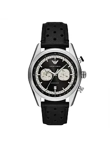 EMPORIO ARMANI AR11635 Erkek Kol Saati