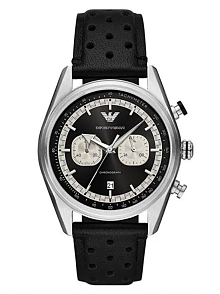 EMPORIO ARMANI AR11635 Erkek Kol Saati