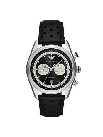 EMPORIO ARMANI AR11635 Erkek Kol Saati