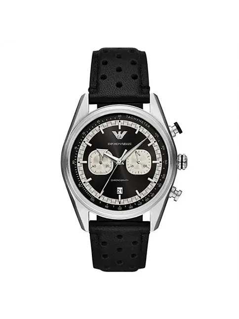 EMPORIO ARMANI AR11635 Erkek Kol Saati EMPORIO ARMANI AR11635 Erkek Kol Saati