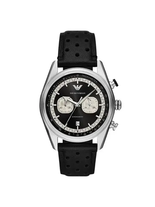 EMPORIO ARMANI AR11635 Erkek Kol Saati