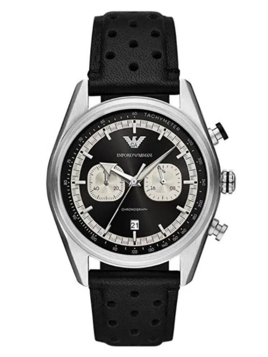 EMPORIO ARMANI AR11635 Erkek Kol Saati EMPORIO ARMANI AR11635 Erkek Kol Saati