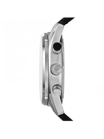 EMPORIO ARMANI AR11635 Erkek Kol Saati