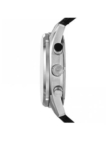 EMPORIO ARMANI AR11635 Erkek Kol Saati EMPORIO ARMANI AR11635 Erkek Kol Saati