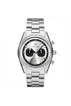 Emporio Armani AR11636 Erkek Kol Saati