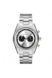 Emporio Armani AR11636 Erkek Kol Saati Emporio Armani AR11636 Erkek Kol Saati