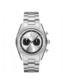 Emporio Armani AR11636 Erkek Kol Saati