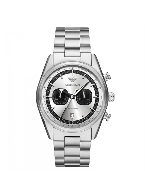 Emporio Armani AR11636 Erkek Kol Saati