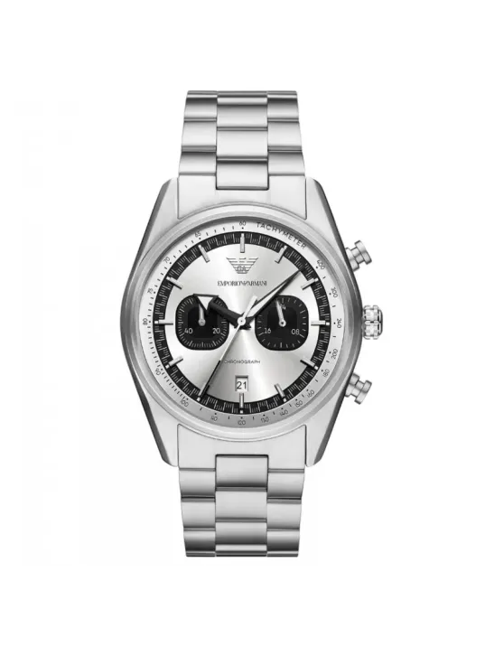 Emporio Armani AR11636 Erkek Kol Saati Emporio Armani AR11636 Erkek Kol Saati