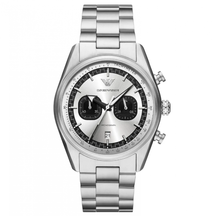 Emporio Armani AR11636 Erkek Kol Saati Emporio Armani AR11636 Erkek Kol Saati