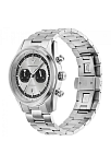Emporio Armani AR11636 Erkek Kol Saati
