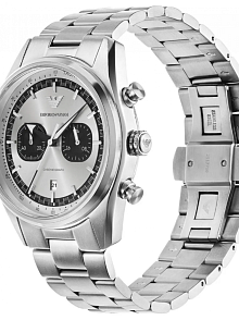 Emporio Armani AR11636 Erkek Kol Saati