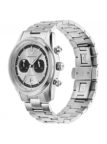 Emporio Armani AR11636 Erkek Kol Saati