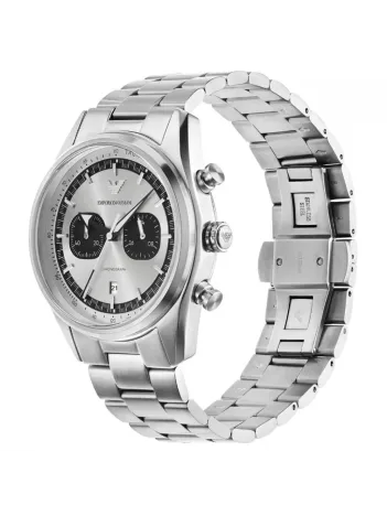 Emporio Armani AR11636 Erkek Kol Saati Emporio Armani AR11636 Erkek Kol Saati