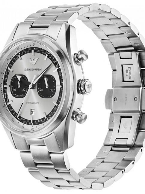 Emporio Armani AR11636 Erkek Kol Saati
