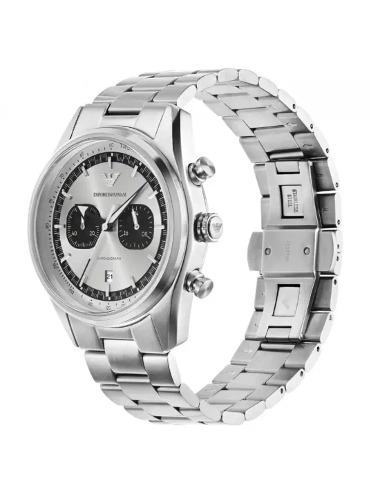 Emporio Armani AR11636 Erkek Kol Saati Emporio Armani AR11636 Erkek Kol Saati