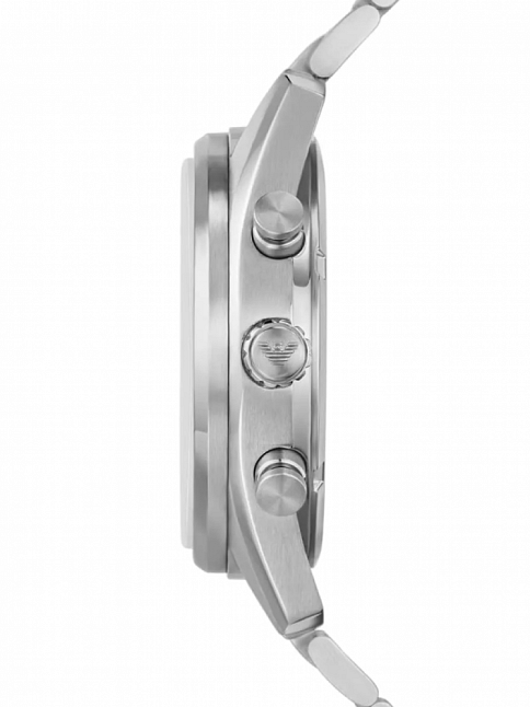 Emporio Armani AR11636 Erkek Kol Saati