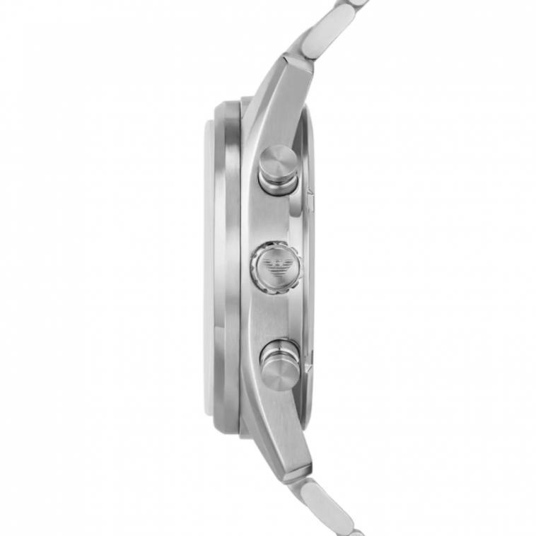 Emporio Armani AR11636 Erkek Kol Saati Emporio Armani AR11636 Erkek Kol Saati