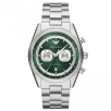 Emporio Armani AR11637 Erkek Kol Saati Emporio Armani AR11637 Erkek Kol Saati
