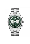 Emporio Armani AR11637 Erkek Kol Saati