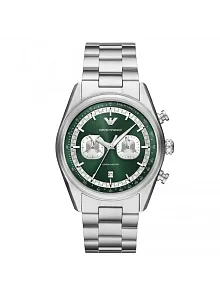 Emporio Armani AR11637 Erkek Kol Saati