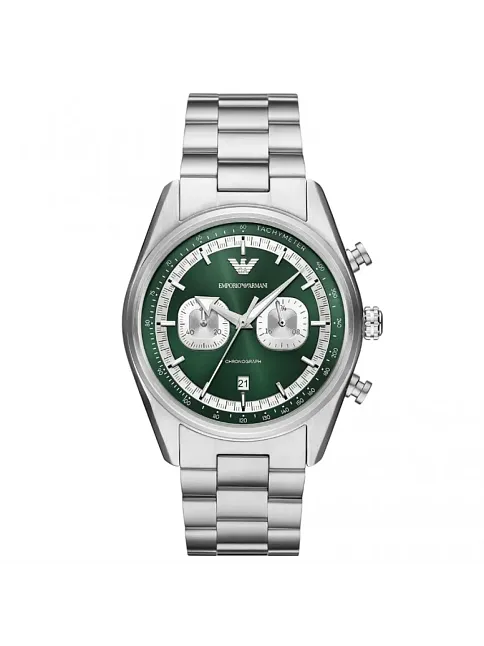 Emporio Armani AR11637 Erkek Kol Saati