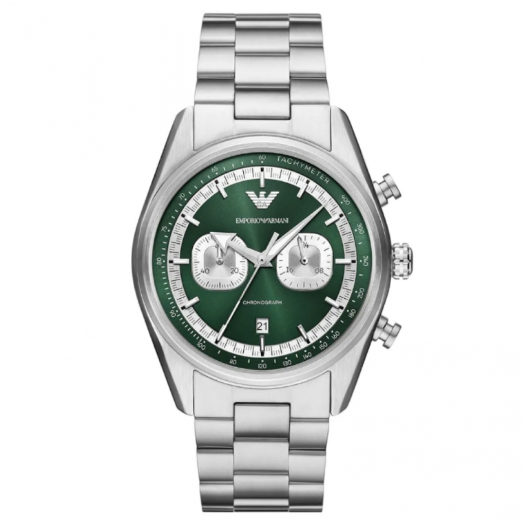 Emporio Armani AR11637 Erkek Kol Saati Emporio Armani AR11637 Erkek Kol Saati