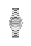 Emporio Armani AR11637 Erkek Kol Saati