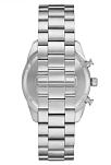 Emporio Armani AR11637 Erkek Kol Saati