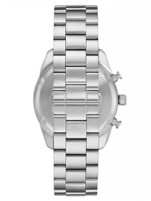 Emporio Armani AR11637 Erkek Kol Saati