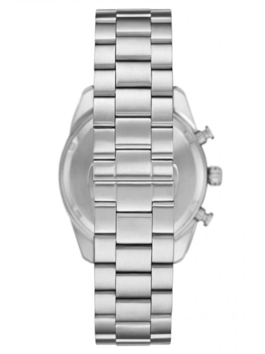 Emporio Armani AR11637 Erkek Kol Saati