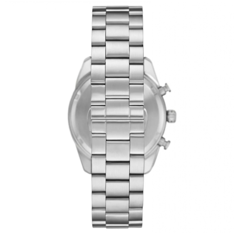 Emporio Armani AR11637 Erkek Kol Saati Emporio Armani AR11637 Erkek Kol Saati