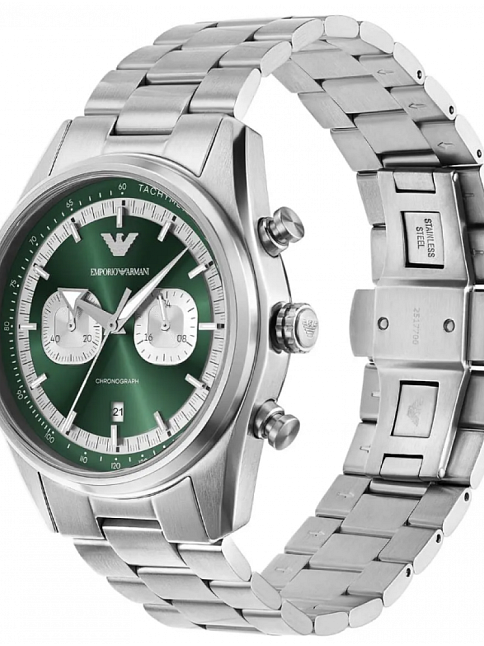 Emporio Armani AR11637 Erkek Kol Saati