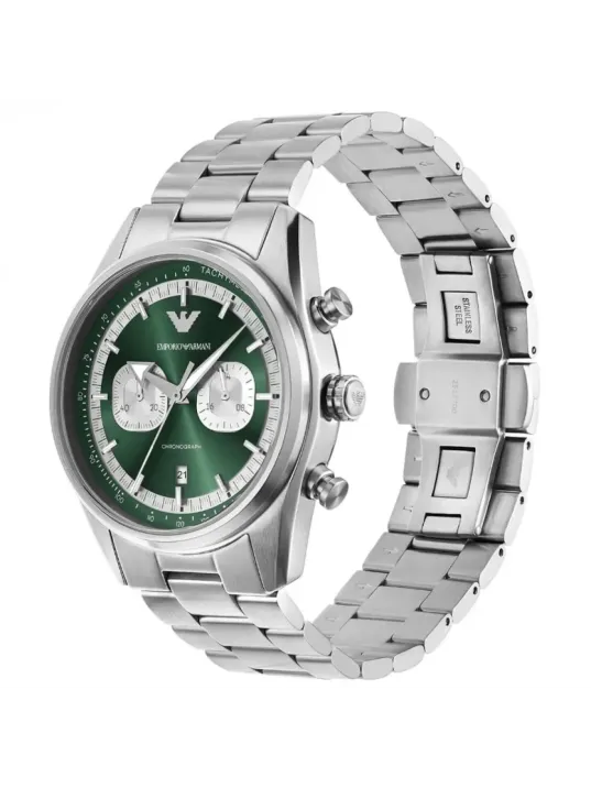 Emporio Armani AR11637 Erkek Kol Saati Emporio Armani AR11637 Erkek Kol Saati