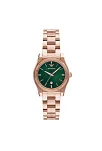 Emporio Armani AR11639 Kadın Kol Saati