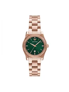 Emporio Armani AR11639 Kadın Kol Saati