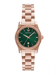 Emporio Armani AR11639 Kadın Kol Saati