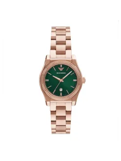 Emporio Armani AR11639 Kadın Kol Saati