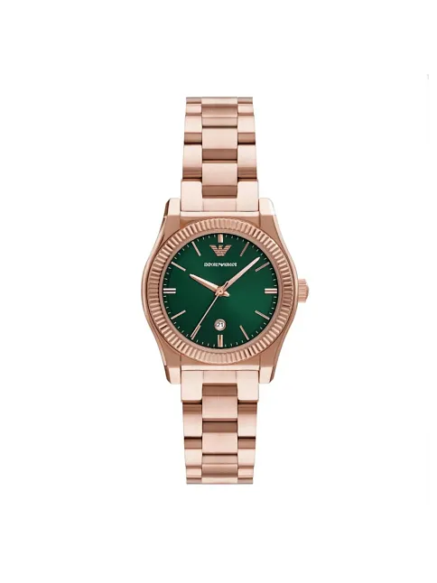Emporio Armani AR11639 Kadın Kol Saati